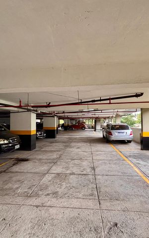 Apartamento para alugar com 115m², 3 quartos e 1 vagaGaragem