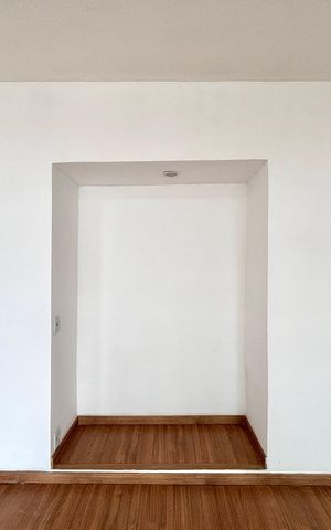 Apartamento para alugar com 115m², 3 quartos e 1 vagaSala