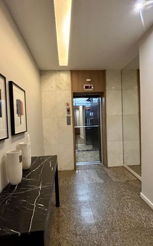Apartamento para alugar com 115m², 3 quartos e 1 vagaPortaria