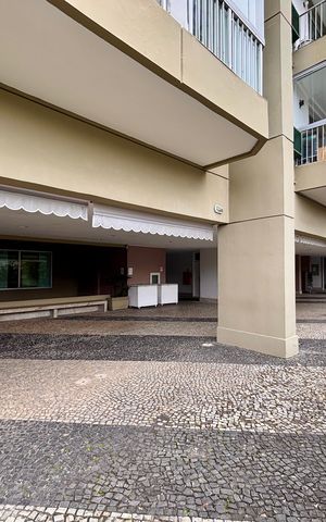 Apartamento para alugar com 115m², 3 quartos e 1 vagaÁrea comum
