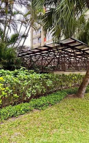 Apartamento para alugar com 115m², 3 quartos e 1 vagaÁrea comum
