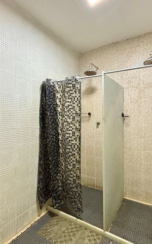 Apartamento para alugar com 115m², 3 quartos e 1 vagaÁrea comum