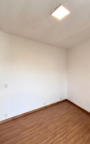 Apartamento para alugar com 115m², 3 quartos e 1 vagaSuíte