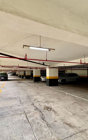 Apartamento para alugar com 115m², 3 quartos e 1 vagaGaragem