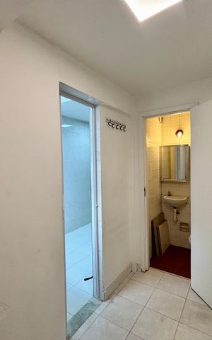 Apartamento para alugar com 115m², 3 quartos e 1 vagaQuarto de Serviço