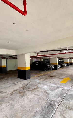 Apartamento para alugar com 115m², 3 quartos e 1 vagaGaragem