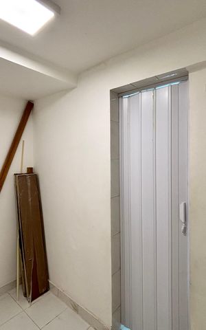Apartamento para alugar com 115m², 3 quartos e 1 vagaQuarto de Serviço