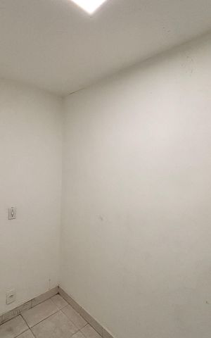 Apartamento para alugar com 115m², 3 quartos e 1 vagaQuarto de Serviço