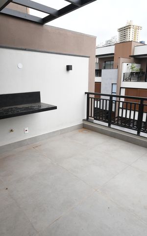 Casa de condomínio à venda com 158m², 3 quartos e 2 vagasVaranda