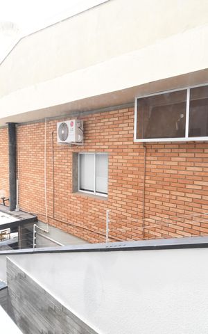 Casa de condomínio à venda com 158m², 3 quartos e 2 vagasQuarto 2 - Vista