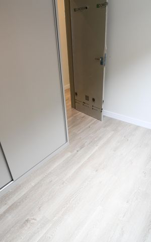 Casa de condomínio à venda com 158m², 3 quartos e 2 vagasQuarto 2