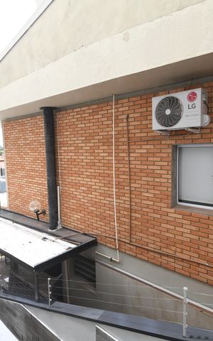 Casa de condomínio à venda com 158m², 3 quartos e 2 vagasQuarto 3 - Vista