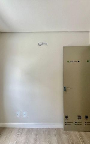 Casa de condomínio à venda com 158m², 3 quartos e 2 vagas Casa de condomínio à venda com 158m², 3 quartos e 2 vagasQuarto 3