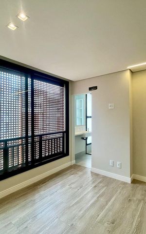 Casa de condomínio à venda com 158m², 3 quartos e 2 vagas Casa de condomínio à venda com 158m², 3 quartos e 2 vagasSuíte