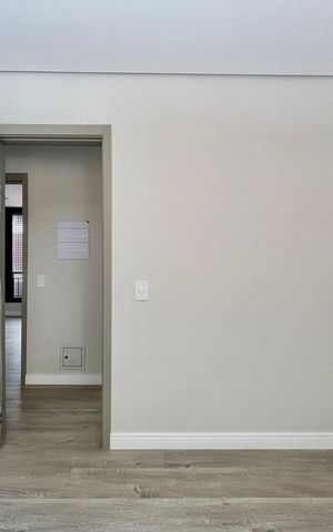 Casa de condomínio à venda com 158m², 3 quartos e 2 vagas Casa de condomínio à venda com 158m², 3 quartos e 2 vagasQuarto 3