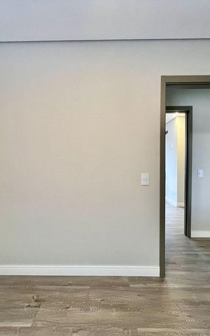 Casa de condomínio à venda com 158m², 3 quartos e 2 vagas Casa de condomínio à venda com 158m², 3 quartos e 2 vagasQuarto