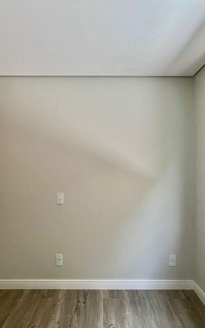Casa de condomínio à venda com 158m², 3 quartos e 2 vagas Casa de condomínio à venda com 158m², 3 quartos e 2 vagasQuarto 3