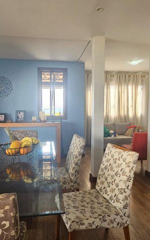 Casa à venda com 250m², 3 quartos e 4 vagas Casa à venda com 250m², 3 quartos e 4 vagasFoto 21