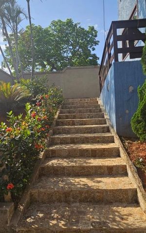 Casa à venda com 250m², 3 quartos e 4 vagas Casa à venda com 250m², 3 quartos e 4 vagasFoto 28