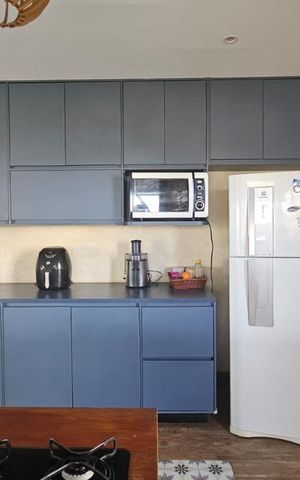 Casa à venda com 250m², 3 quartos e 4 vagas Casa à venda com 250m², 3 quartos e 4 vagasFoto 15