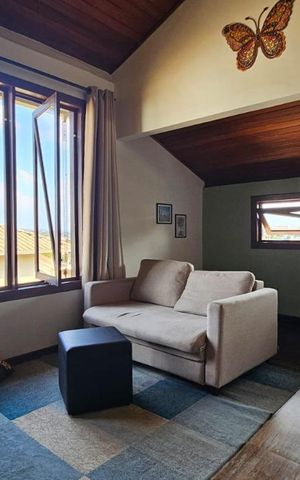 Casa à venda com 250m², 3 quartos e 4 vagas Casa à venda com 250m², 3 quartos e 4 vagasFoto 06