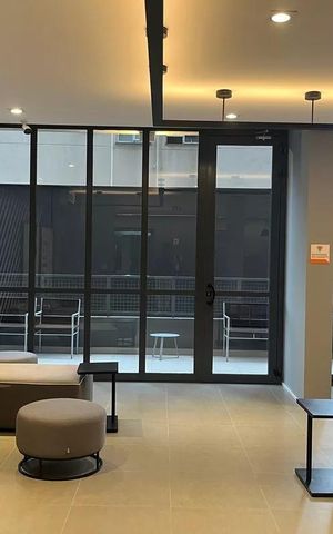 Studio à venda com 27m², 1 quarto e sem vaga Studio à venda com 27m², 1 quarto e sem vagaCoworking