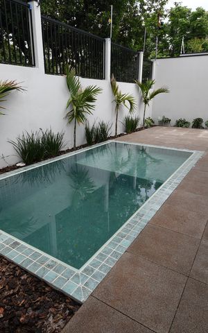 Casa de condomínio à venda com 158m², 3 quartos e 2 vagasÁrea comum - Piscina