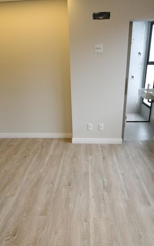 Casa de condomínio à venda com 158m², 3 quartos e 2 vagasQuarto 1 - Suíte