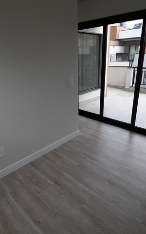 Casa de condomínio à venda com 158m², 3 quartos e 2 vagasSala 2