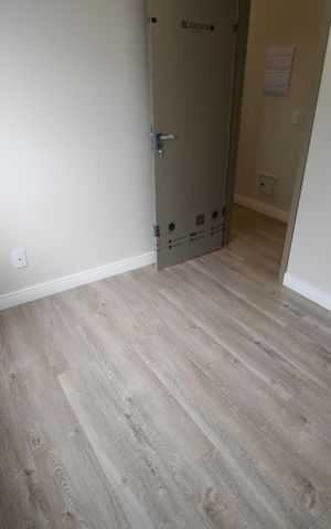 Casa de condomínio à venda com 158m², 3 quartos e 2 vagasQuarto 2
