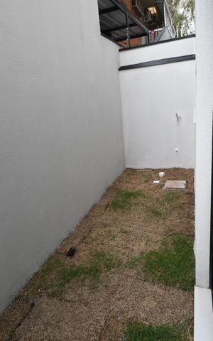 Casa de condomínio à venda com 158m², 3 quartos e 2 vagasCozinha - Vista