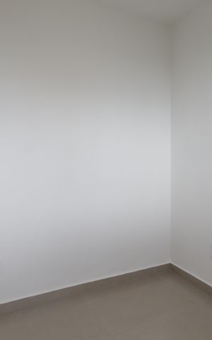 Apartamento à venda com 32m², 2 quartos e sem vagaQuarto 2