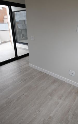 Casa de condomínio à venda com 158m², 3 quartos e 2 vagasSala 2