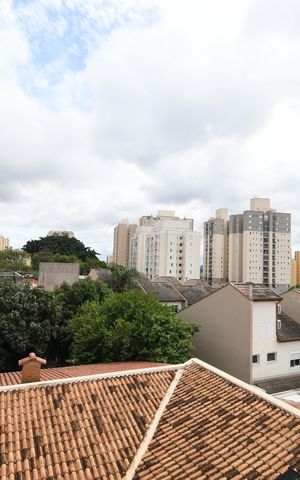 Casa de condomínio à venda com 158m², 3 quartos e 2 vagasSala 2 - Vista