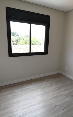 Casa de condomínio à venda com 158m², 3 quartos e 2 vagasQuarto 2