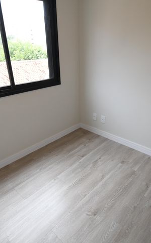 Casa de condomínio à venda com 158m², 3 quartos e 2 vagasQuarto 3