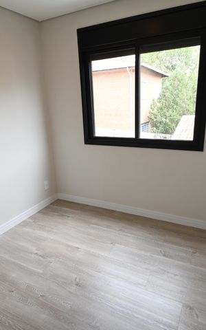 Casa de condomínio à venda com 158m², 3 quartos e 2 vagasQuarto 3