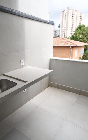 Casa de condomínio à venda com 158m², 3 quartos e 2 vagasÁrea de Serviço