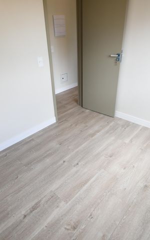 Casa de condomínio à venda com 158m², 3 quartos e 2 vagasQuarto 2