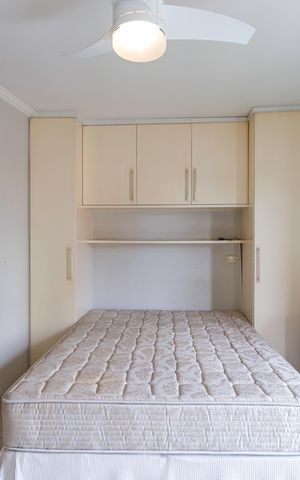 Casa para alugar com 200m², 3 quartos e 4 vagas Casa para alugar com 200m², 3 quartos e 4 vagasSuíte