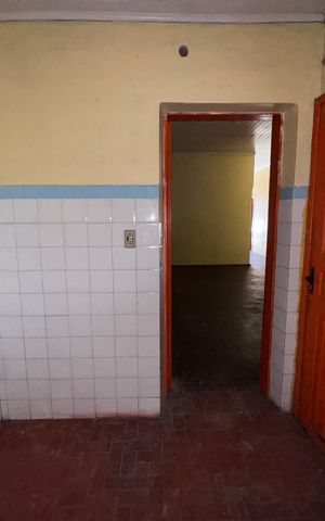 Casa para alugar com 90m², 2 quartos e sem vaga Casa para alugar com 90m², 2 quartos e sem vagaCozinha