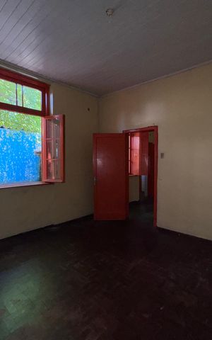 Casa para alugar com 90m², 2 quartos e sem vaga Casa para alugar com 90m², 2 quartos e sem vagaQuarto
