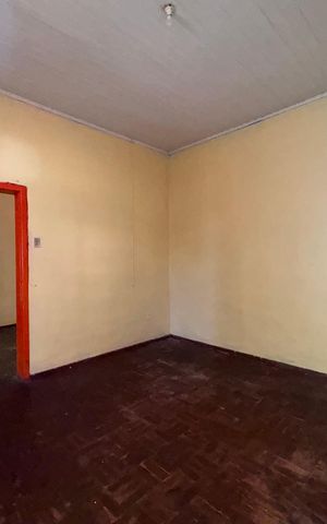 Casa para alugar com 90m², 2 quartos e sem vaga Casa para alugar com 90m², 2 quartos e sem vagaQuarto
