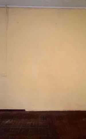 Casa para alugar com 90m², 2 quartos e sem vaga Casa para alugar com 90m², 2 quartos e sem vagaSala