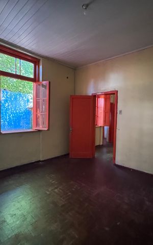 Casa para alugar com 90m², 2 quartos e sem vaga Casa para alugar com 90m², 2 quartos e sem vagaQuarto