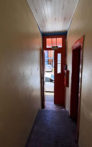Casa para alugar com 90m², 2 quartos e sem vaga Casa para alugar com 90m², 2 quartos e sem vagaSala