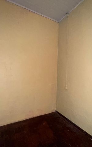 Casa para alugar com 90m², 2 quartos e sem vaga Casa para alugar com 90m², 2 quartos e sem vagaSala