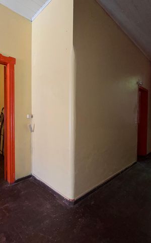 Casa para alugar com 90m², 2 quartos e sem vaga Casa para alugar com 90m², 2 quartos e sem vagaSala