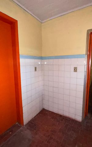 Casa para alugar com 90m², 2 quartos e sem vaga Casa para alugar com 90m², 2 quartos e sem vagaCozinha