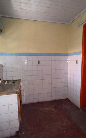 Casa para alugar com 90m², 2 quartos e sem vaga Casa para alugar com 90m², 2 quartos e sem vagaCozinha